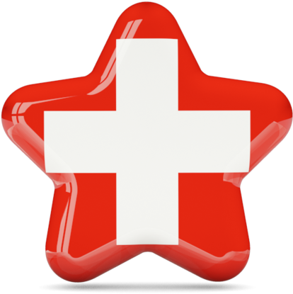 Cross Clipart (640x480), Png Download