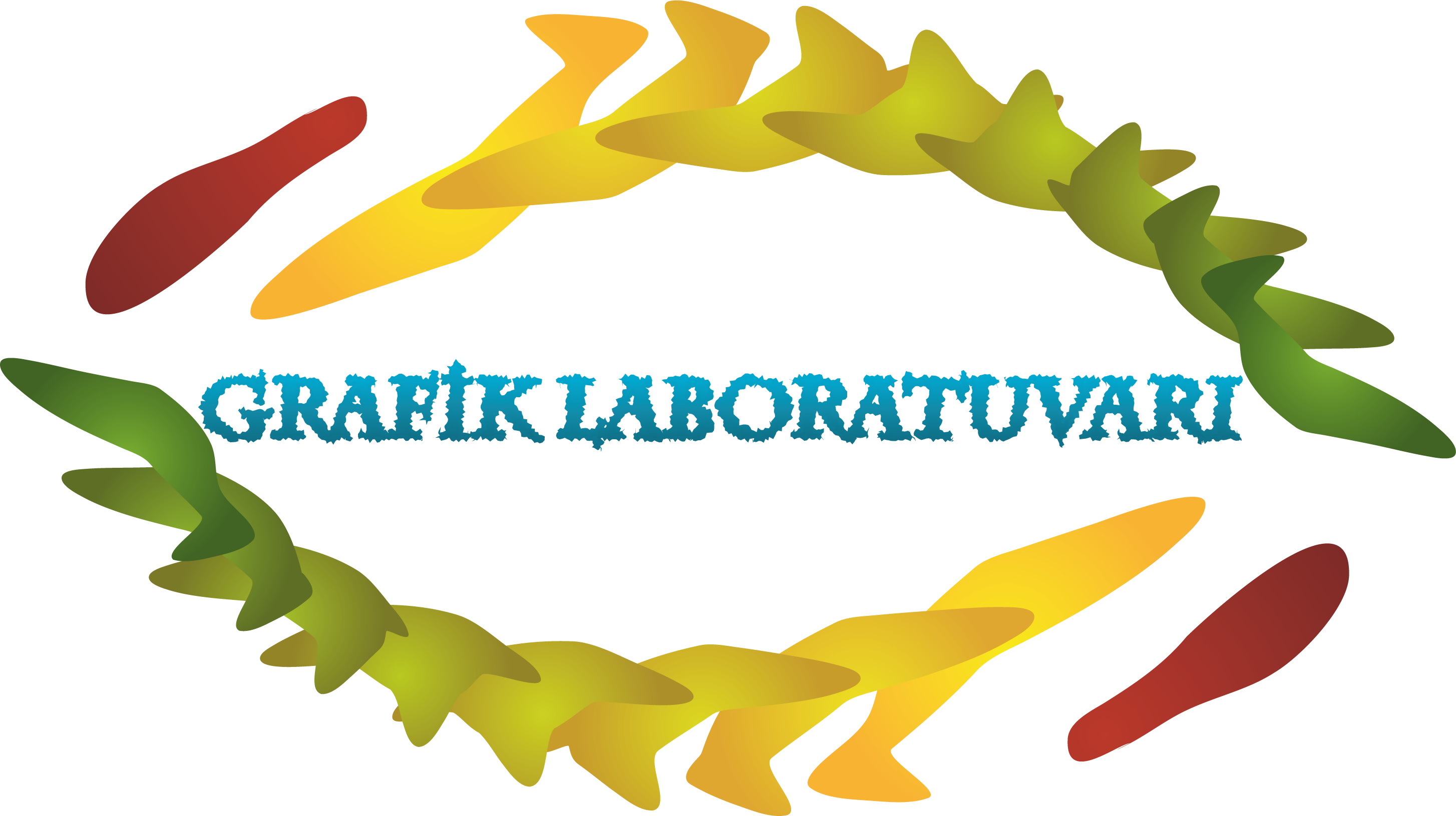 45, 24 October 2009 Clipart (2908x1631), Png Download