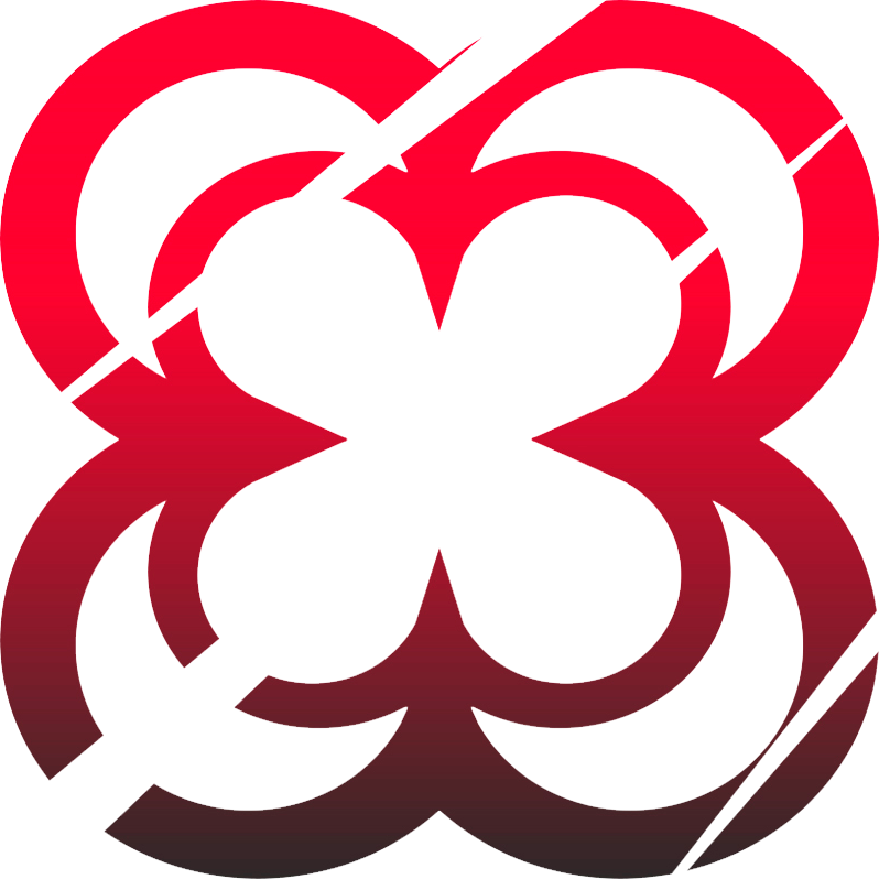 2nd Place - T3h Esports Clipart (798x798), Png Download