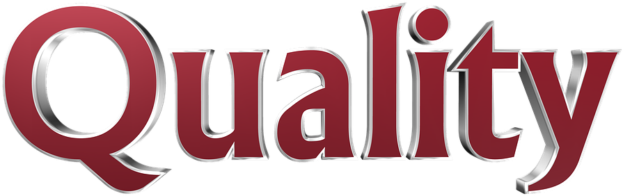 Success Png 25, Buy Clip Art Transparent Png (960x720), Png Download