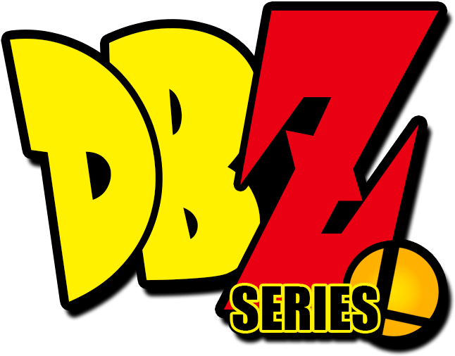 Dat Blastzone - Thumbnail Clipart (687x687), Png Download