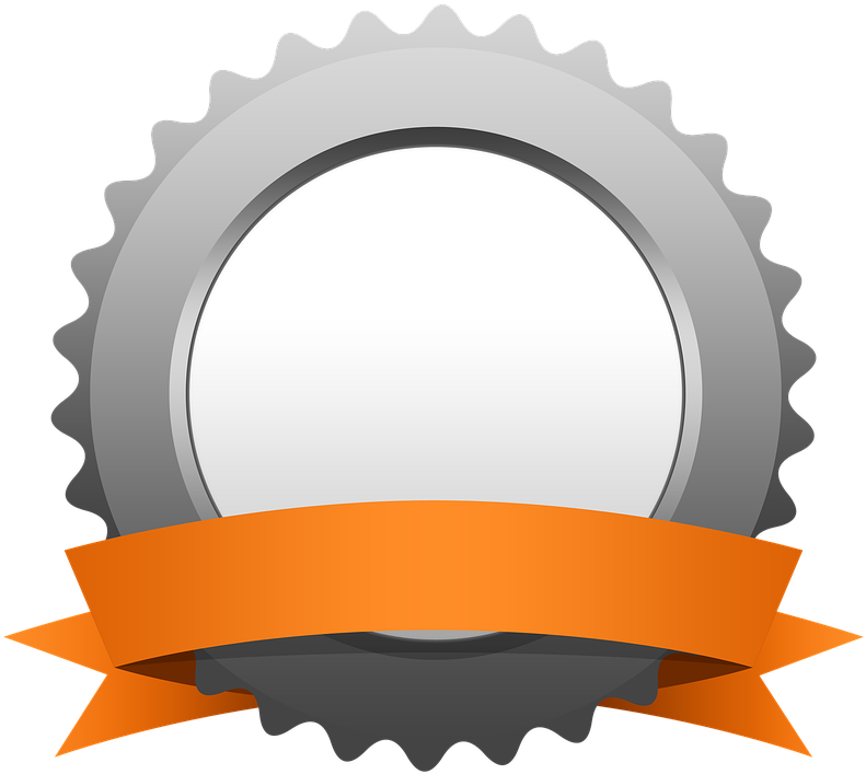 Rhinestone Ribbon Cliparts 22, Buy Clip Art - Png Download (835x720), Png Download