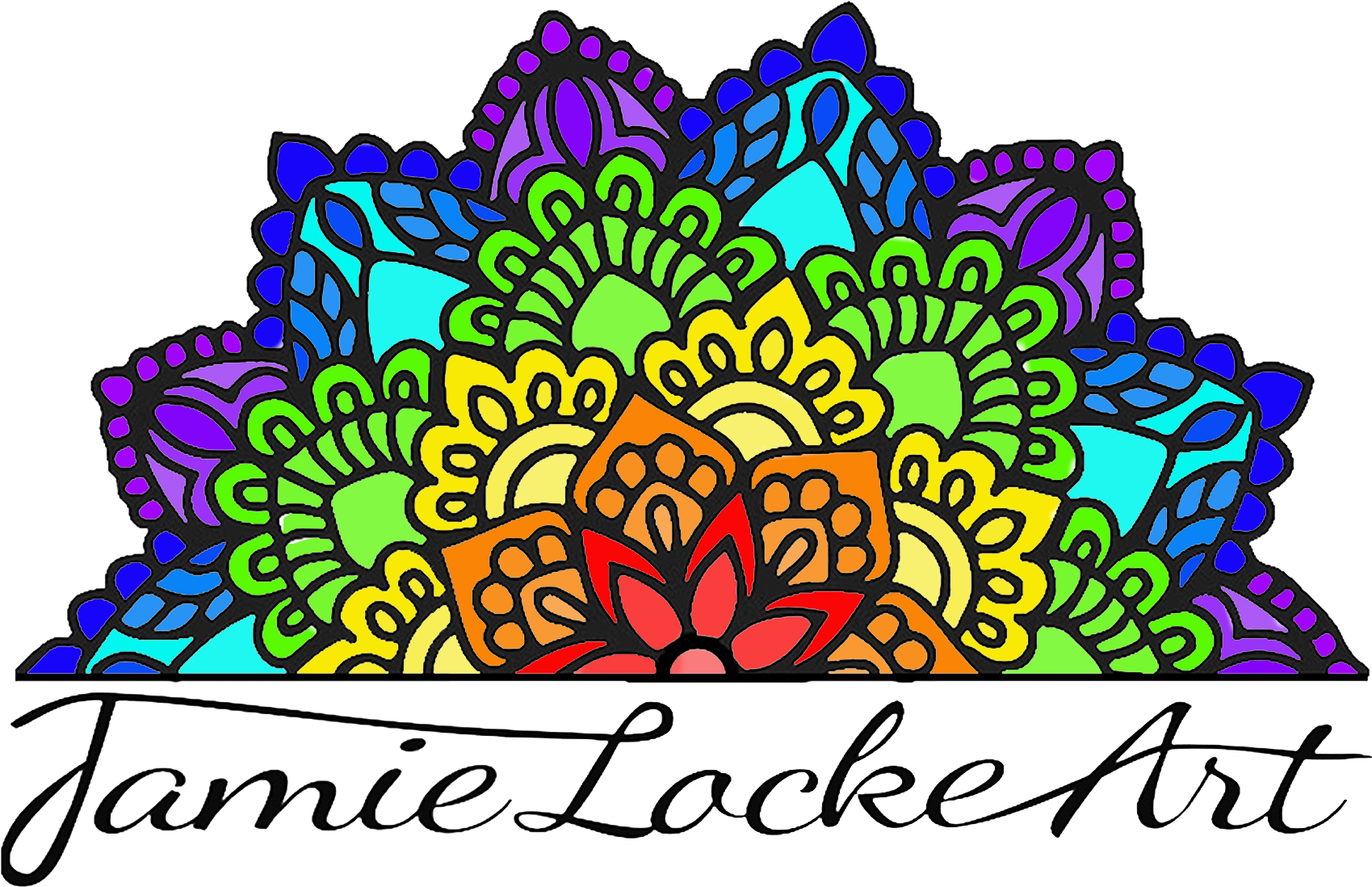 Jamie Locke Art Clipart (1823x1206), Png Download