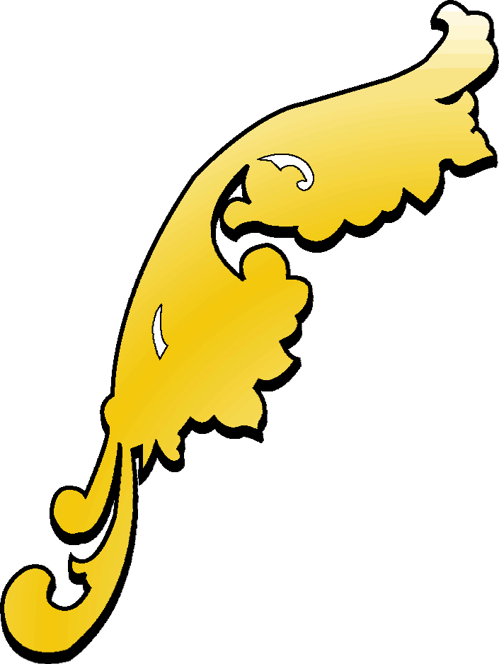 Bmw Motorcycles Backfire Alley - Motorcycle Clipart (705x938), Png Download