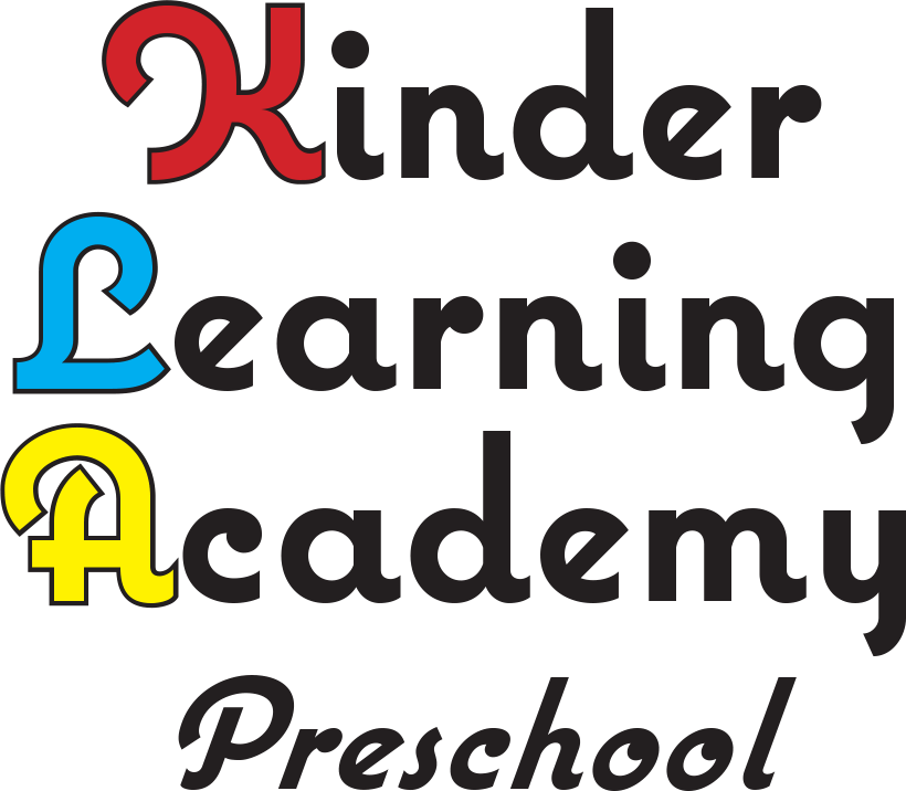 Kinder Learning Academy Preschool - Blue Avocado - (re)zip Travel Reusable Storage Bag Clipart (820x716), Png Download