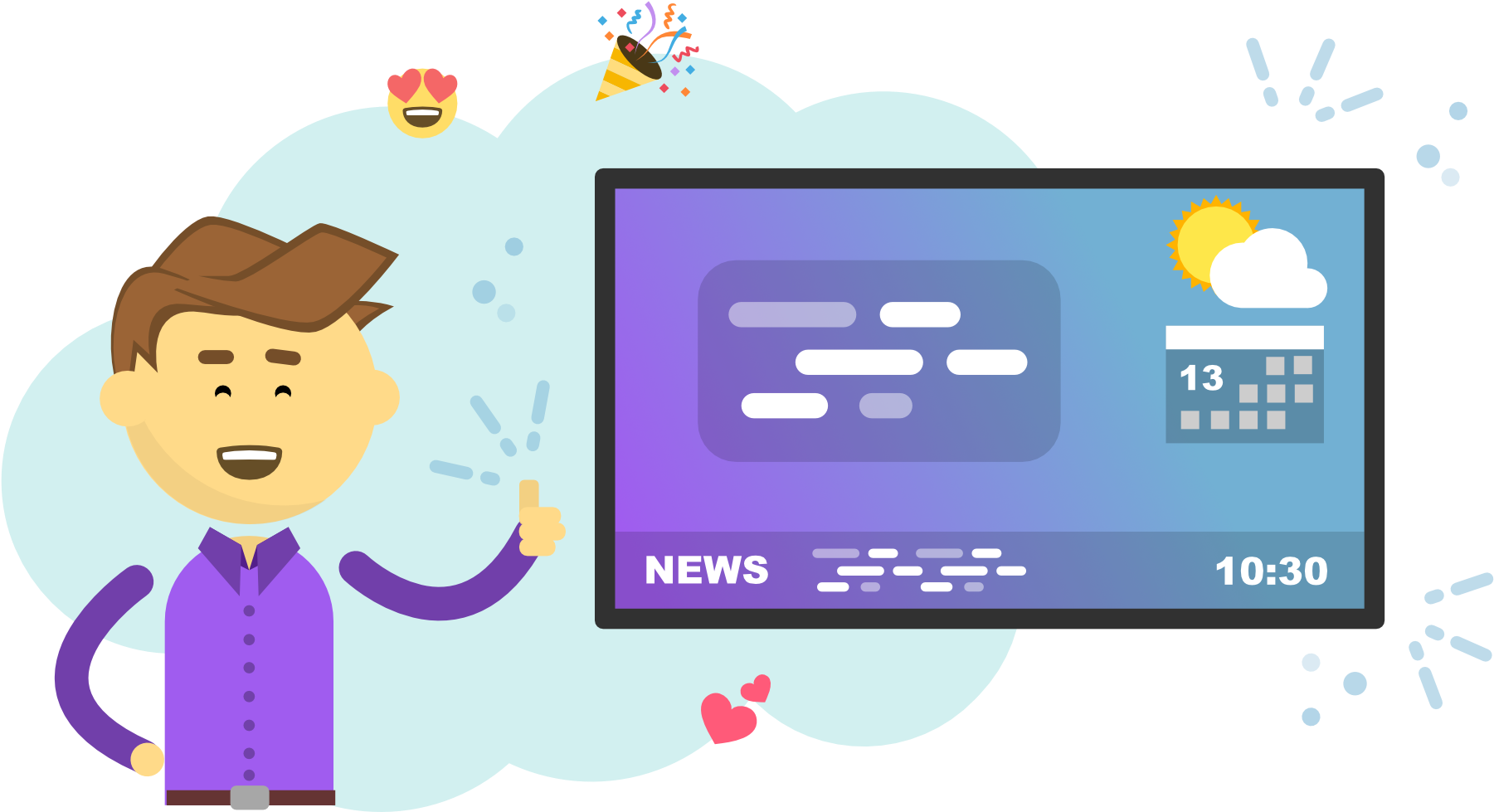 Pintomind Is Not Launched For This Country - Gratis Clipart (1809x1000), Png Download