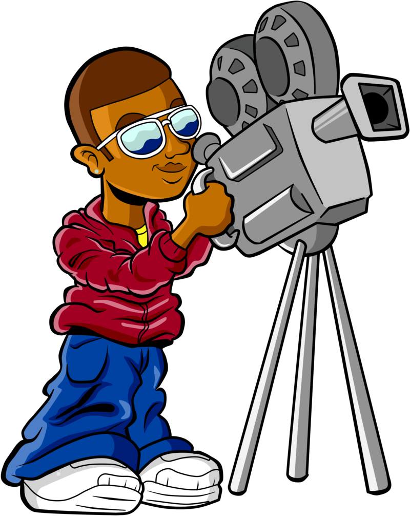 Vimeo Clipart (1000x1047), Png Download