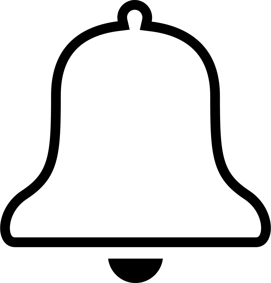 Remind Comments Clipart (936x980), Png Download