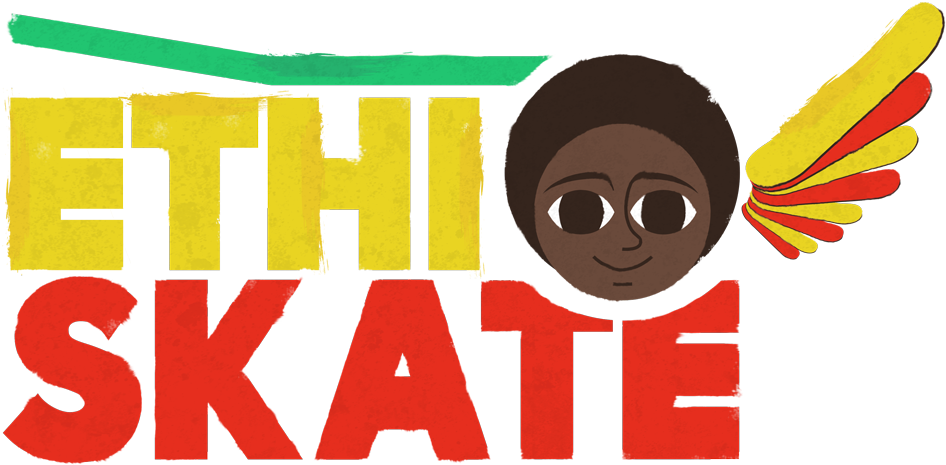 Using Skateboarding - Poster Clipart (1000x524), Png Download