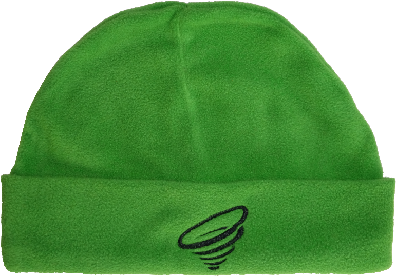 Headwear Micro Fleece Beanie Hat - Beanie Clipart (1024x768), Png Download
