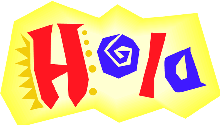 Clipart Black And White Stock Holy Spirit Catholic - Fort Wayne Children's Zoo - Png Download (900x515), Png Download