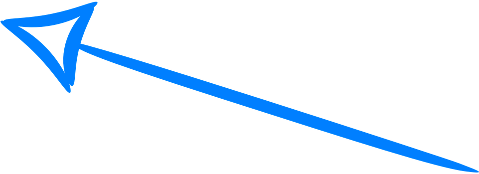 Arrow Png 23, Buy Clip Art Transparent Png (960x480), Png Download