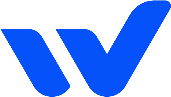 Wings - Wings Showcase Clipart (800x800), Png Download