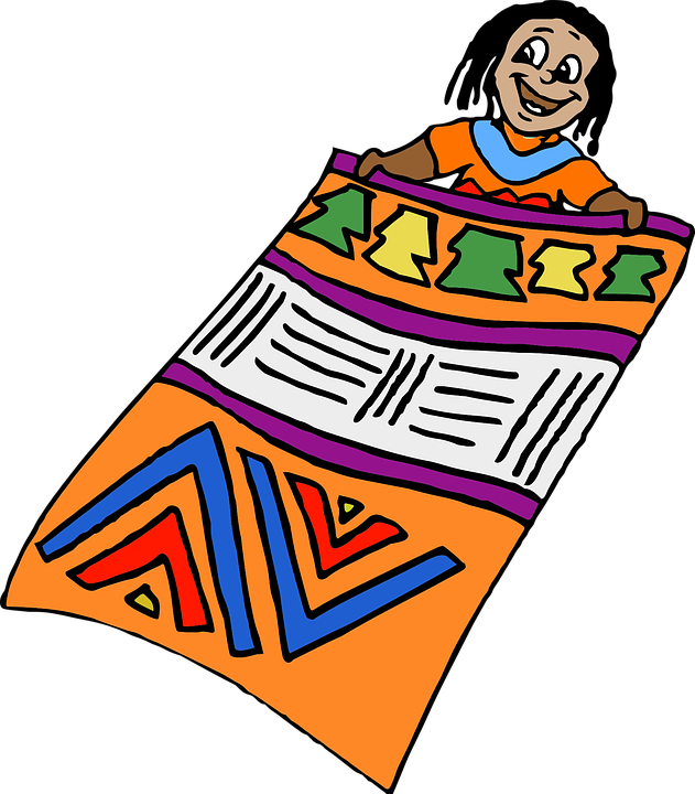 Africa Border Cliparts 29, Buy Clip Art - Png Download (631x720), Png Download