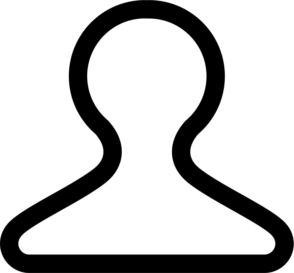 Png File Clipart (981x910), Png Download