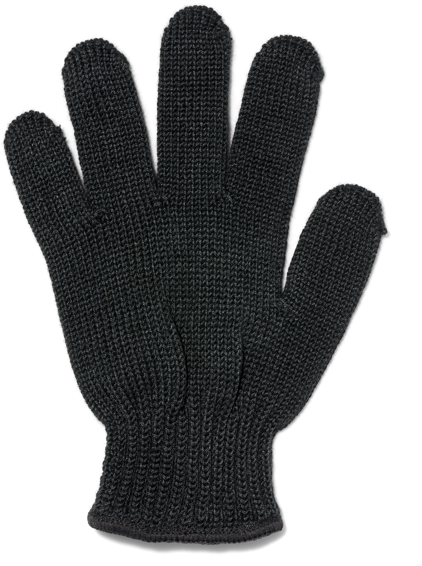 T3 Curling Iron Bag Clipart (2000x2000), Png Download