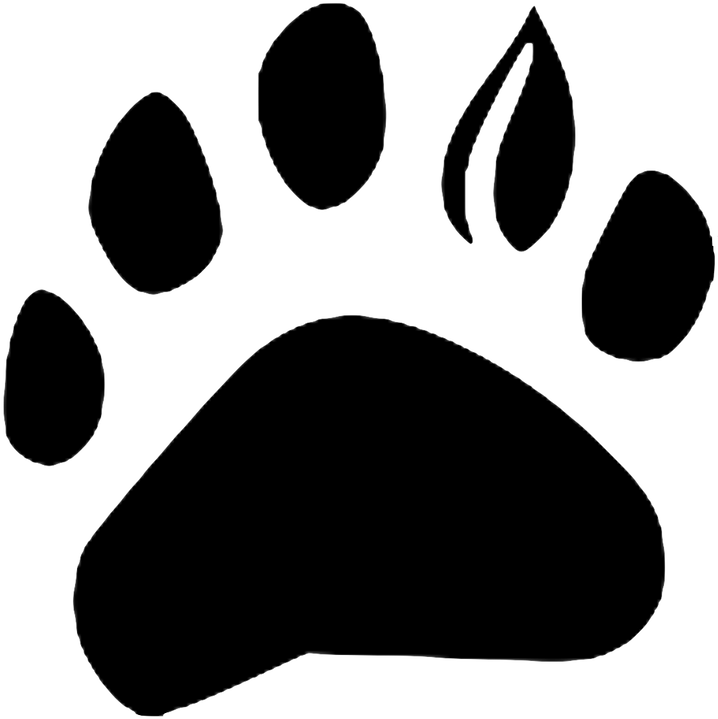 Wt Earth Day Logo - University Clipart (717x740), Png Download