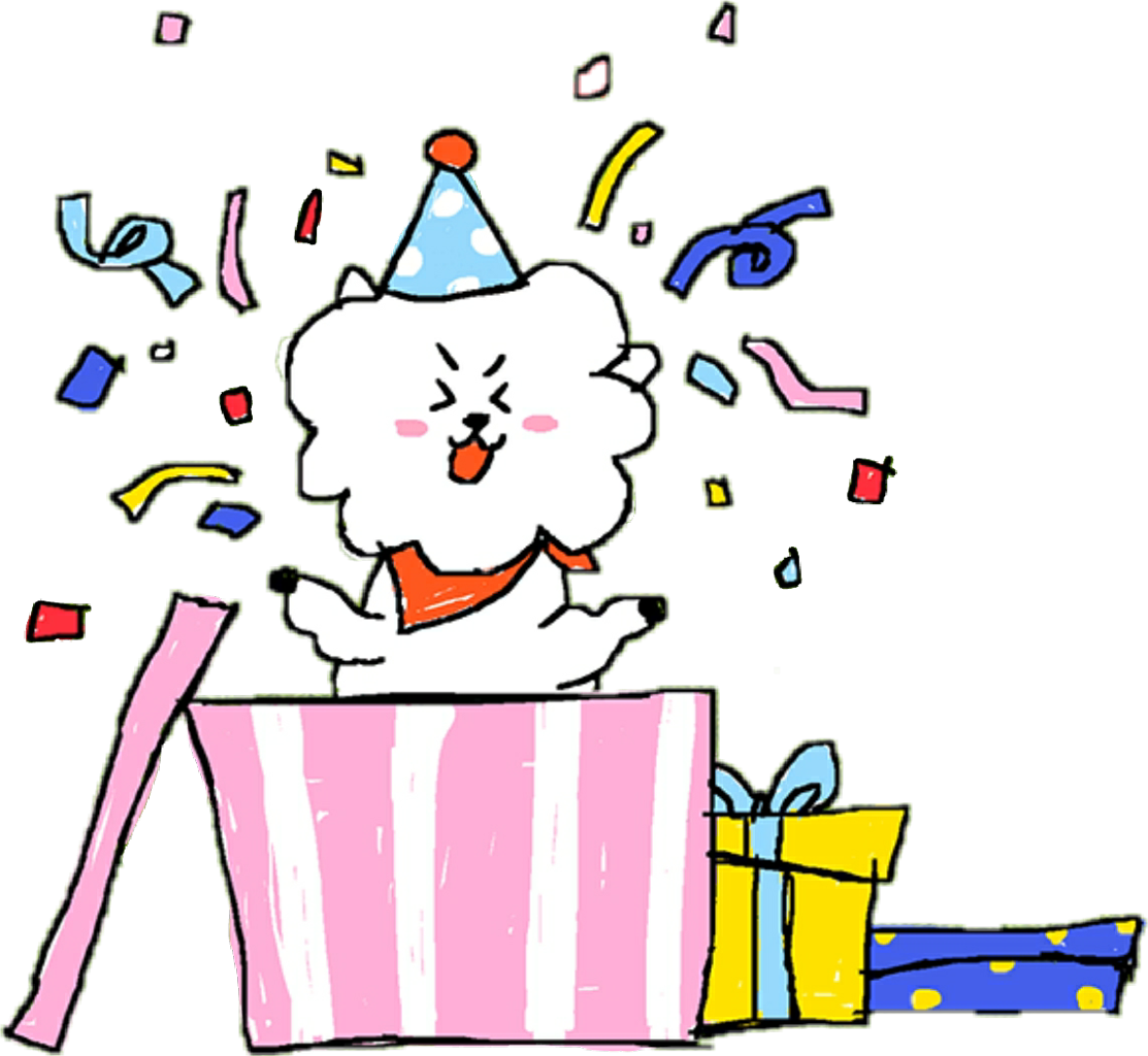 9 Feb Clipart (1113x1024), Png Download