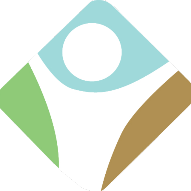 Circle Clipart (640x640), Png Download