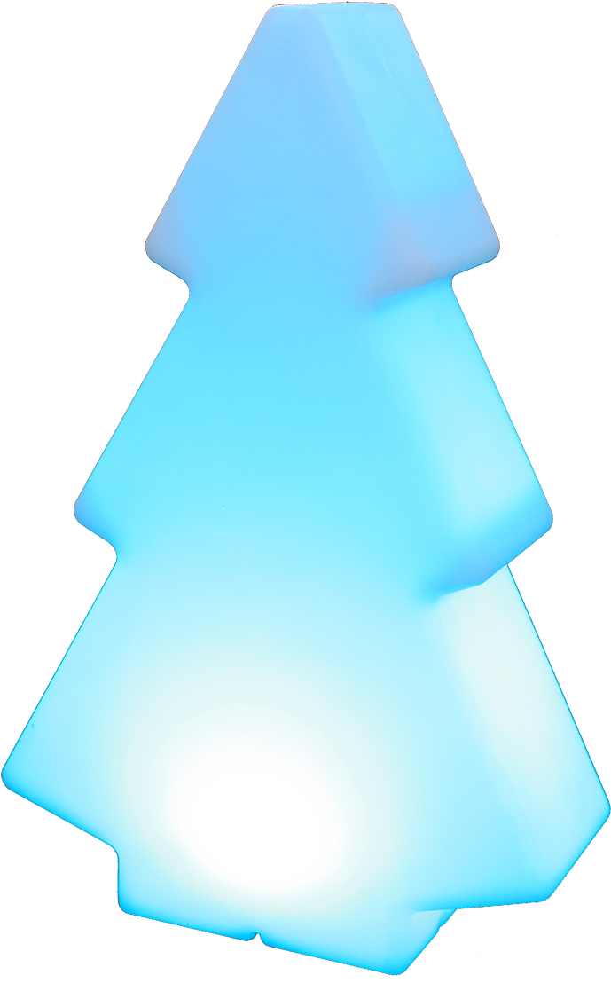 Label - Light Clipart (720x1129), Png Download