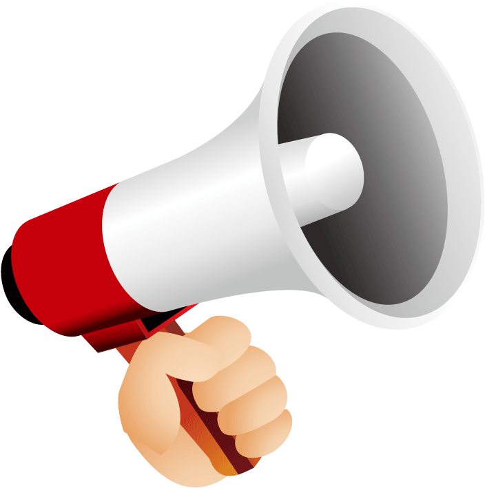 loudspeaker-icon-red-speaker-megaphone-png-clipart-full-size