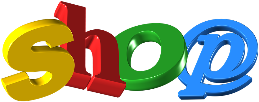 Free Business Clipart 29, Buy Clip Art - Png Download (960x678), Png Download