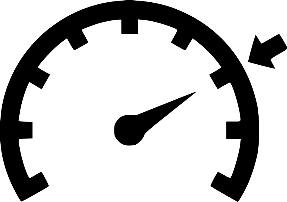 Control Icon Png - Clock With Question Mark Png Clipart (980x690), Png Download