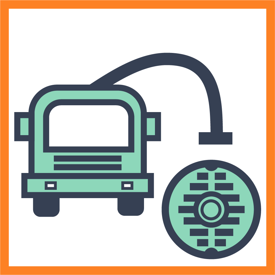 Separate-cassettearm - Portable Network Graphics Clipart (930x930), Png Download