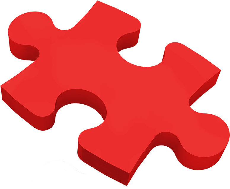 Cross Clipart (800x650), Png Download