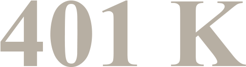 401k - Boehlke Bottled Gas Logo Clipart (626x626), Png Download