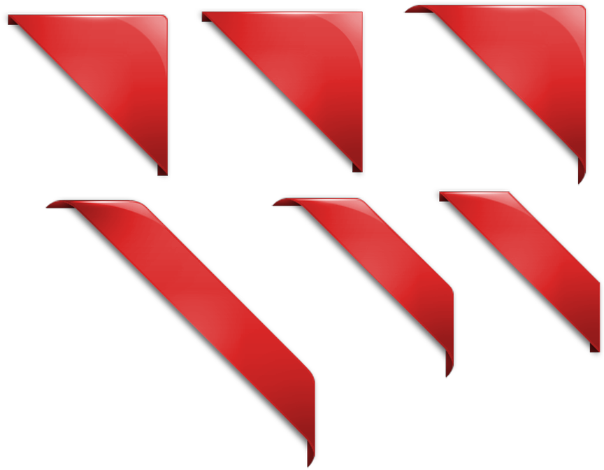 Cancer Ribbon Vector Free 25, Buy Clip Art - Png Download (917x720), Png Download