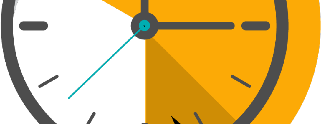 Is Poor Sleep Sabotaging Your Progress - Windmill Clipart (1400x420), Png Download