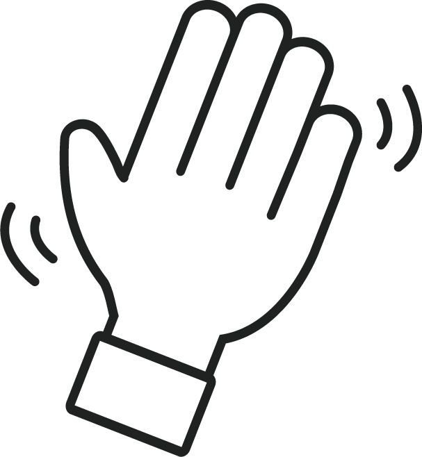 F - Portable Network Graphics Clipart (607x658), Png Download