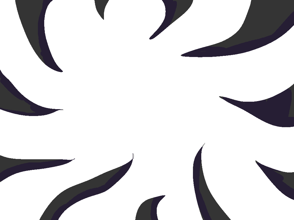 Download Loading Gif Blue Transparent Download Animated Gif Loading