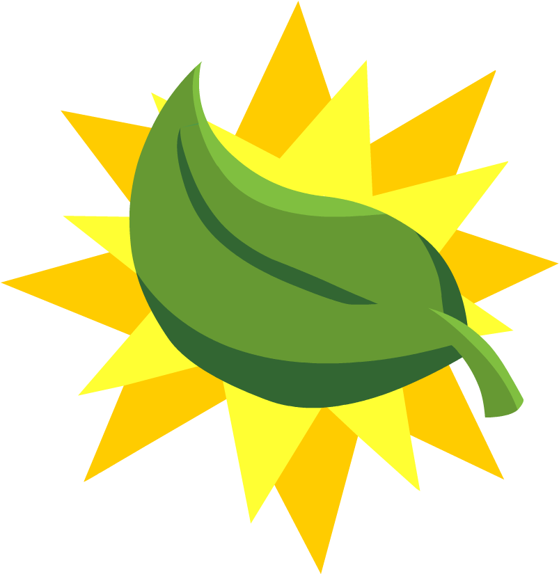 Biofuels - Illustration Clipart (880x880), Png Download