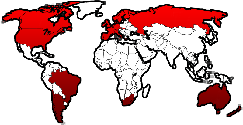 The Headstone Has The Inscription - Anteil Der Fußballspieler In Der Bevölkerung Clipart (831x439), Png Download