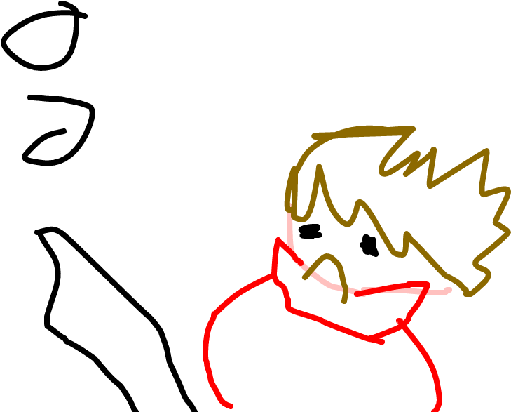 Graves Clipart (1020x608), Png Download