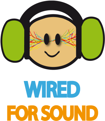 Wired Clipart (590x786), Png Download