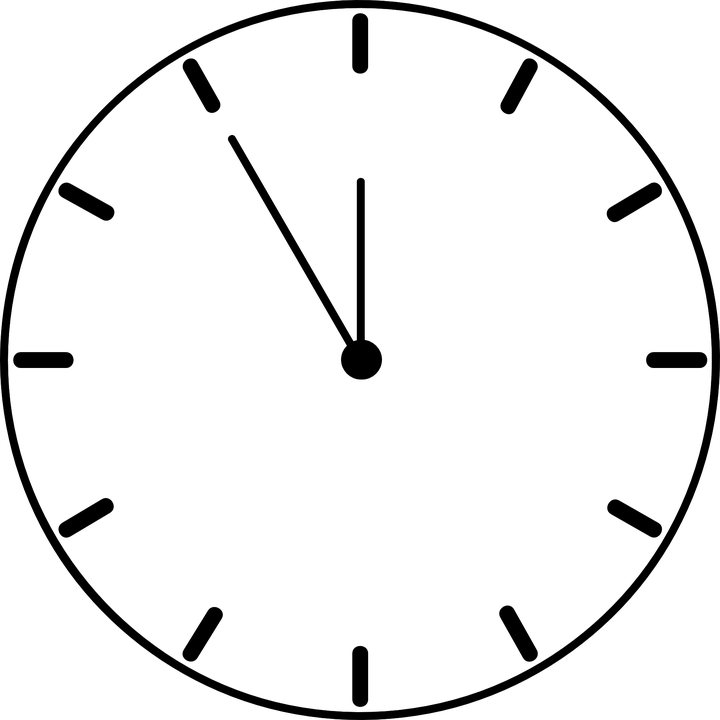 Circle Chain Cliparts 26, Buy Clip Art - Png Download (720x720), Png Download