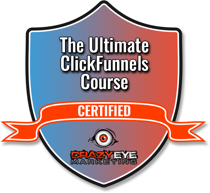 Individual Course Certifications Clipart (698x659), Png Download