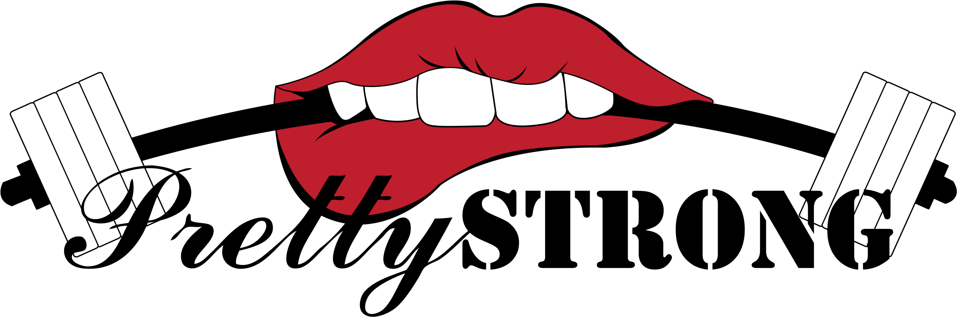 Menu - La-96 Nike Missile Site Clipart (4000x1333), Png Download