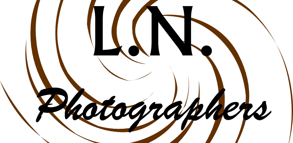 2016 04 18 - Photography Clipart (1022x500), Png Download