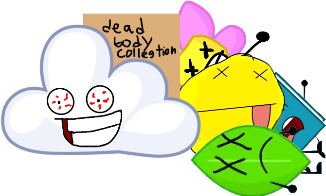 Cloud - Wiki Clipart (704x459), Png Download