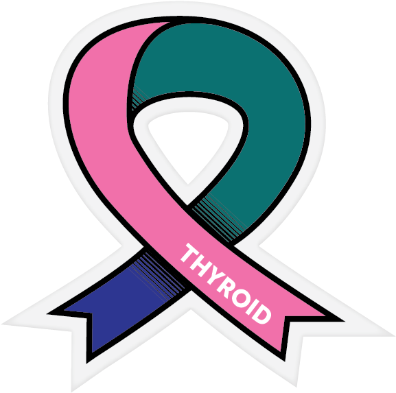 Don's Wigs Sticker Pack 1 Messages Sticker-6 - Kaiserwinkl Clipart (618x619), Png Download