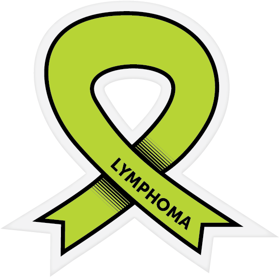 Don's Wigs Sticker Pack 1 Messages Sticker-8 - Sign Clipart (618x618), Png Download