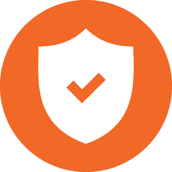 Our Quality Promise - Prometheus Alertmanager Clipart (575x575), Png Download