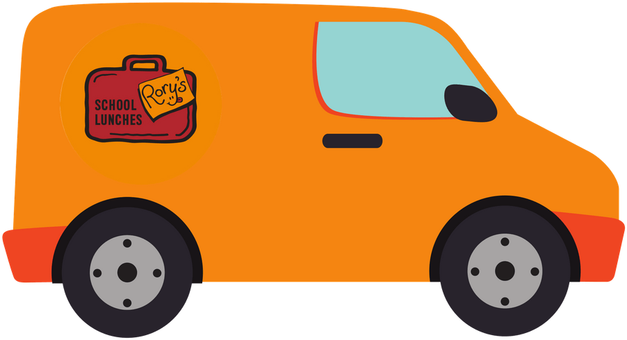 Transport Clipart (915x532), Png Download
