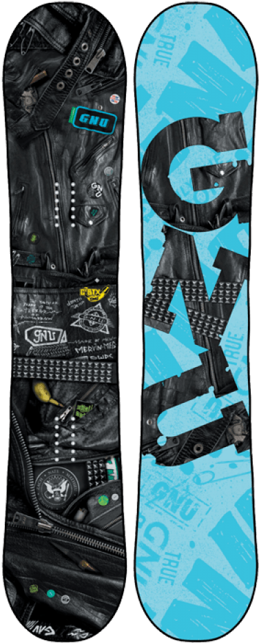 Christmas Fireplace Clipart - Png Download (1000x1000), Png Download