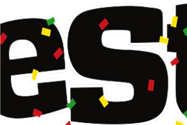 Broadway Clipart Highlight - Photography - Png Download (640x480), Png Download