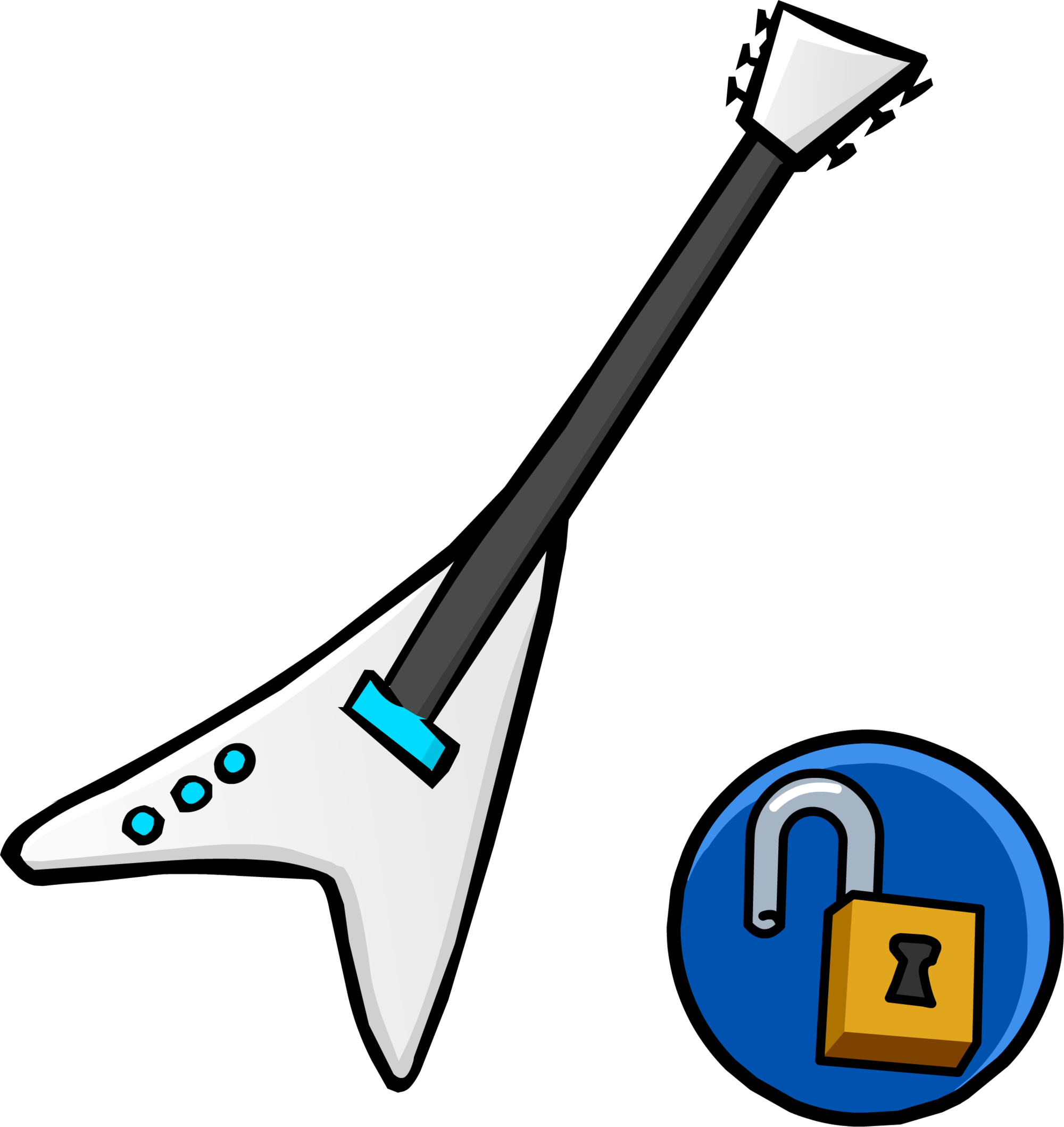 2000cb=20180622131213 - Wiki Clipart (2000x2118), Png Download